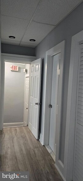 Building Photo - 39 High St