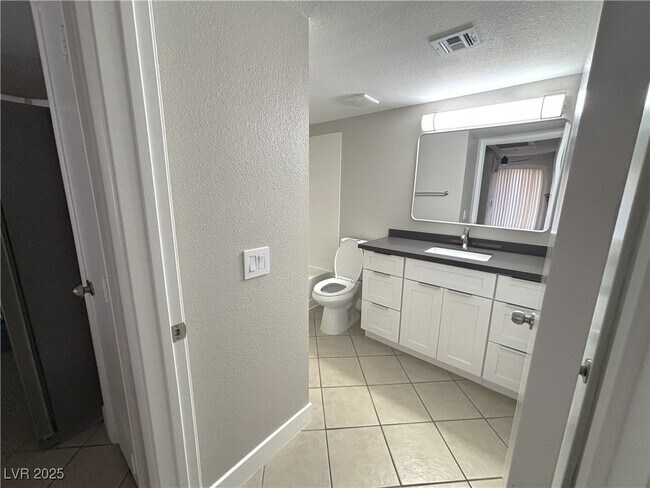 Building Photo - 2300 E Silverado Ranch Blvd