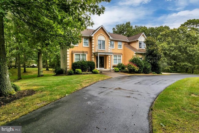 Building Photo - 113 Lighthouse Ln