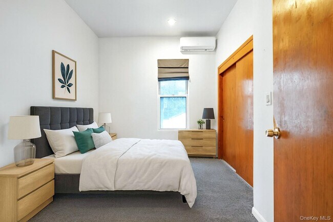 Building Photo - 84-39 Lefferts Blvd