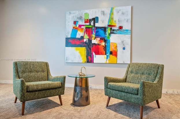 Building Photo - 9225 Collins Ave