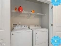 Building Photo - 2622 Wolf Cub Ct