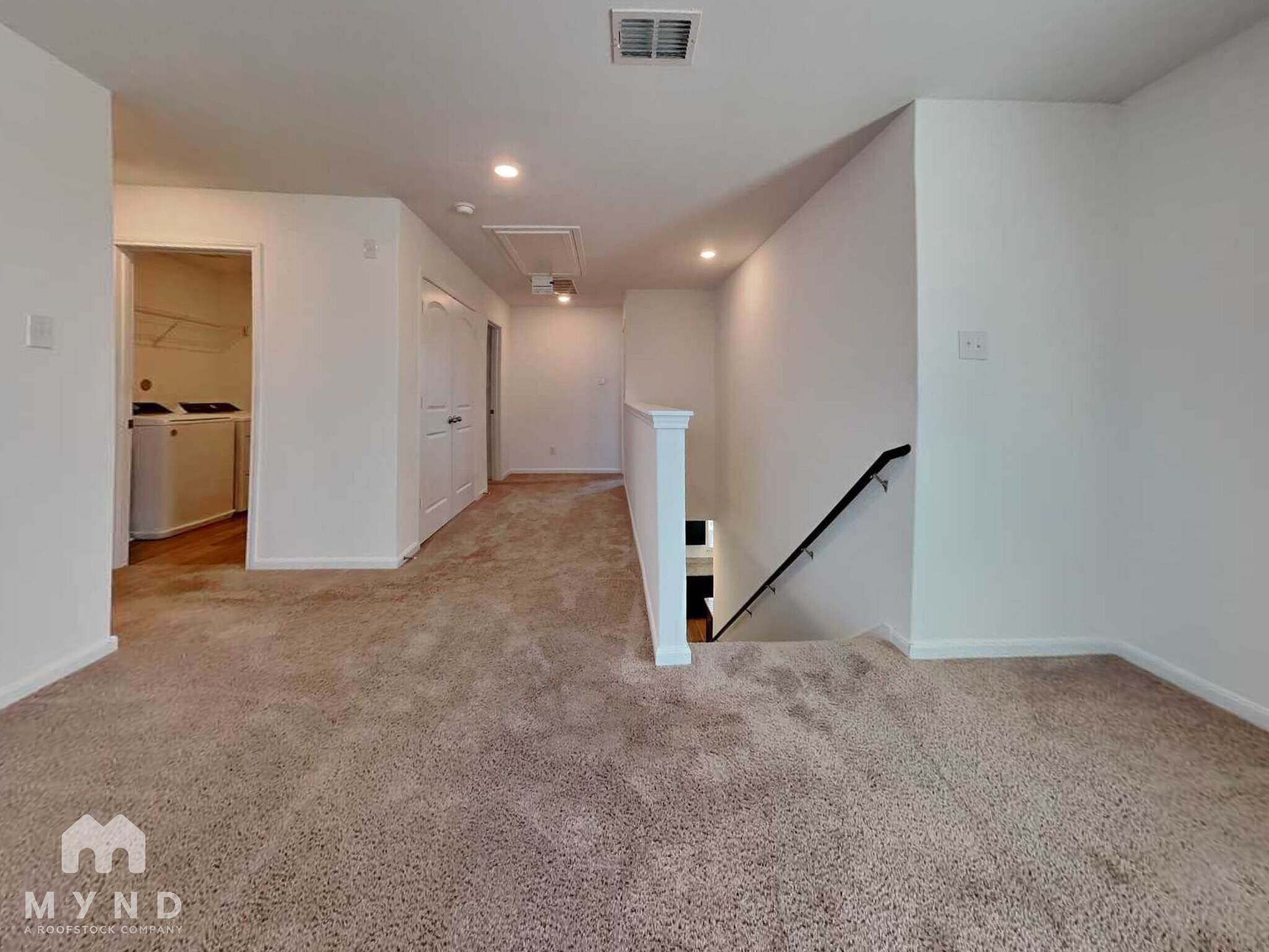 Building Photo - 10830 Quinn Ct