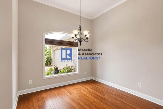 Building Photo - 3 Bed / 2 Bath Home on the Water in Ashbrooke