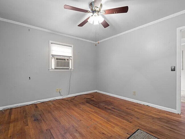 Building Photo - Earn Wealth While Leasing - Like a Homeowner - Lease to Own