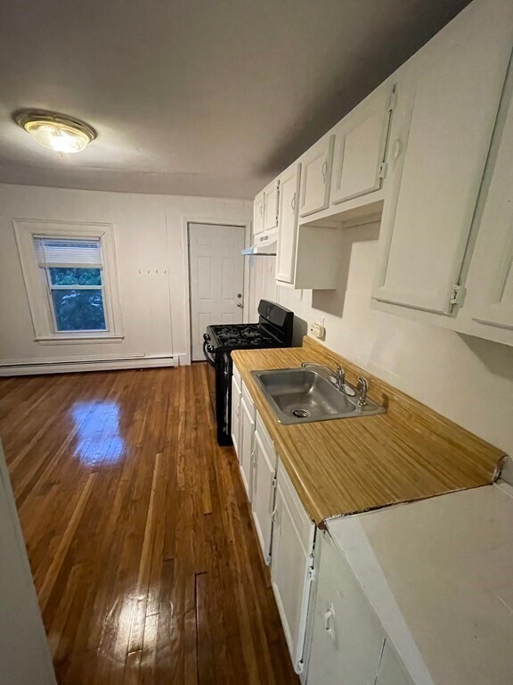 Primary Photo - 370 Prospect St