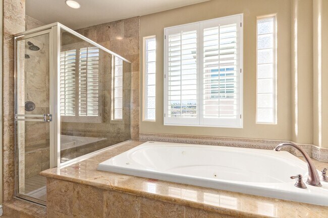 Building Photo - BEAUTIFUL QUEENSRIDGE HIGHLY UPGRADED HOME BY CHRISTOPHER HOMES