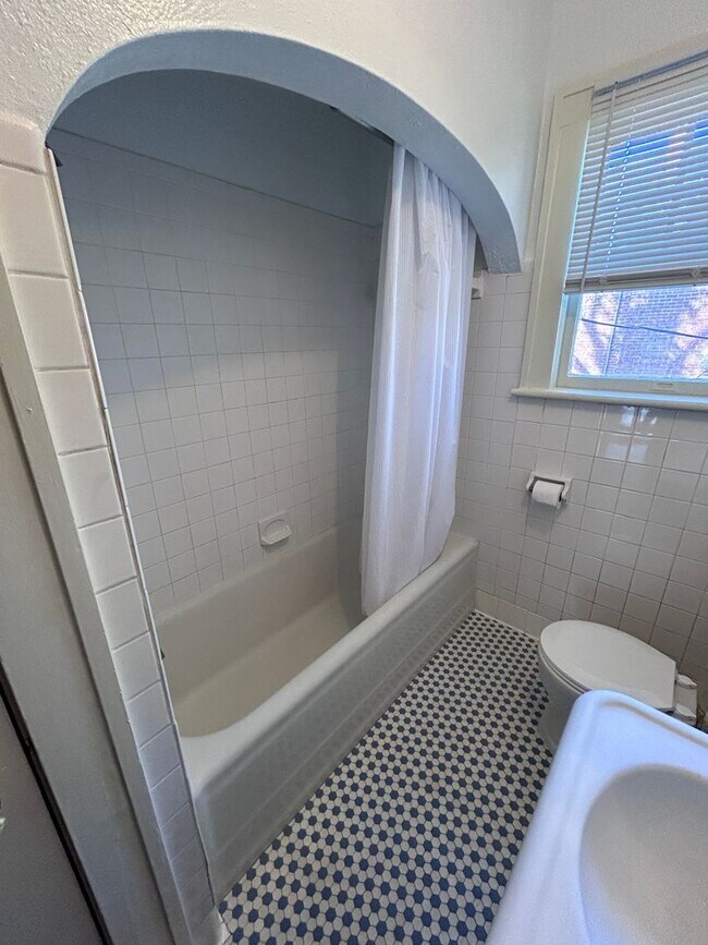 Building Photo - 2 Blocks from Grandin Village - Immaculate...