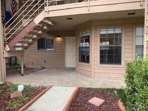 Building Photo - 7122 Premont Dr