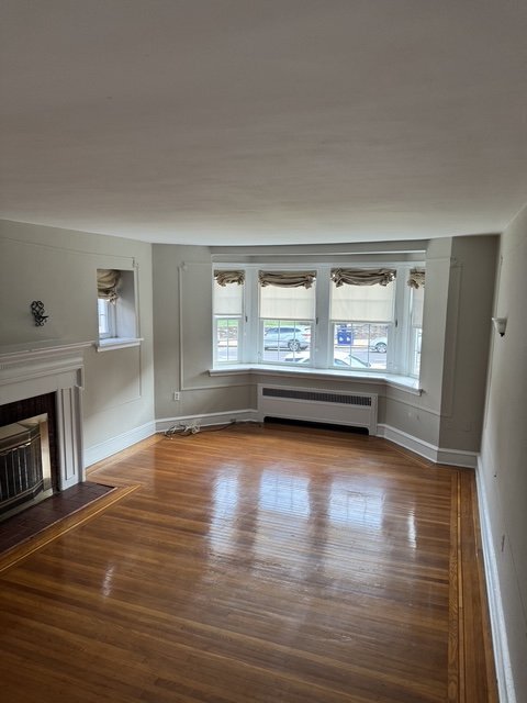 Building Photo - 19050 W Olney Ave