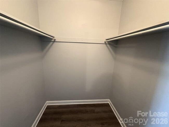Building Photo - 3600 Cobbleridge Dr