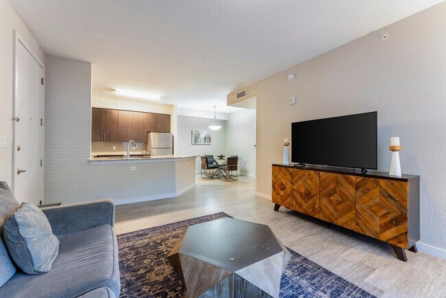 Building Photo - 257 S Seneca Blvd