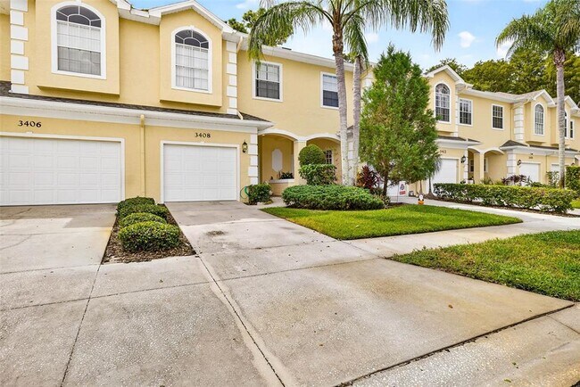 Building Photo - 3408 Primrose Way