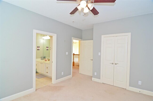 Building Photo - 131 Starboard Dr