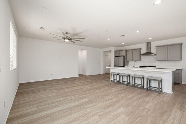 Building Photo - 78879 Fortuna Pl