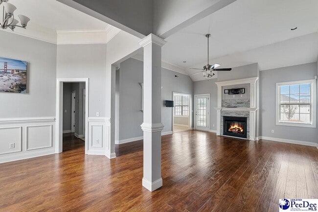 Building Photo - 1365 Millbank Dr