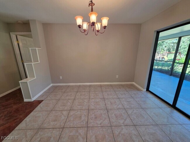 Building Photo - 21151 Captain Nelson Ct