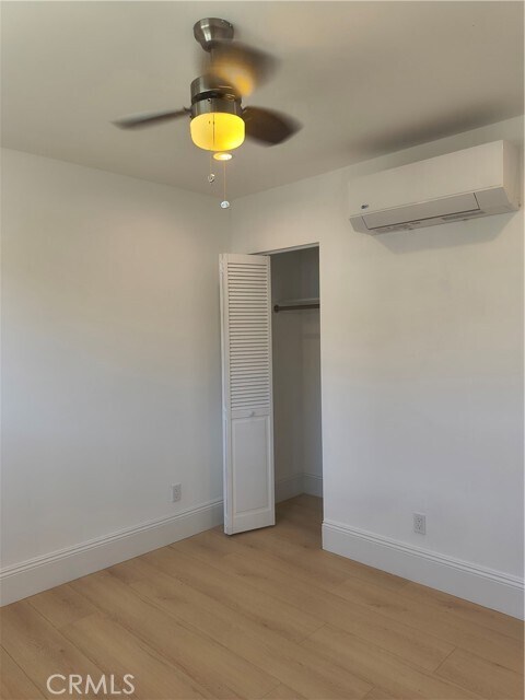 Building Photo - 4151 W 172nd St