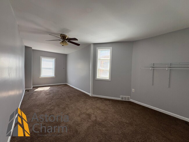 Building Photo - 3 Bedroom Plus Den for Rent in East Baltim...
