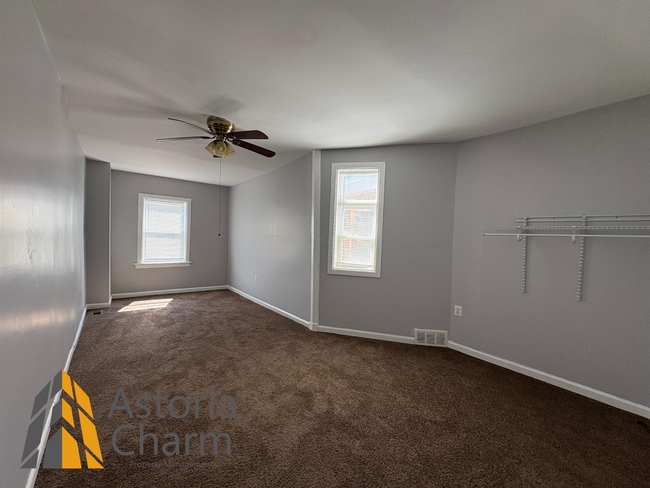 Building Photo - 4 Bed 2 Bath Home Near Mount Vernon – Vouc...