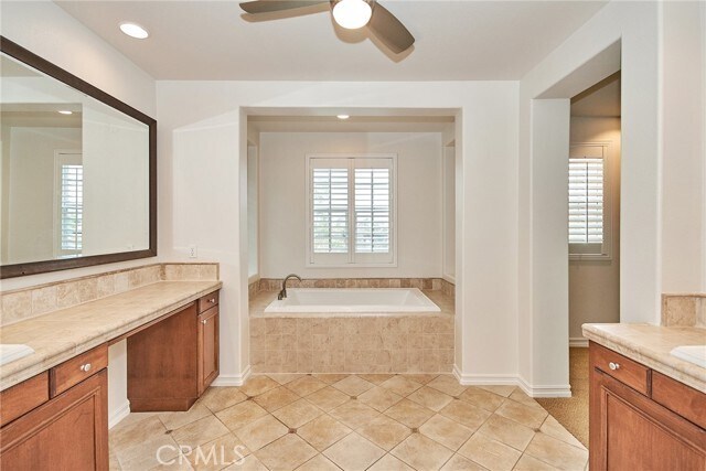 Building Photo - 15509 Orchid Ave