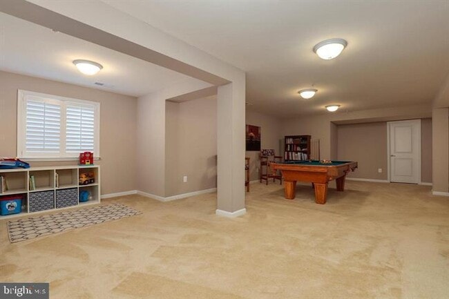 Building Photo - 22513 Castle Oak Rd
