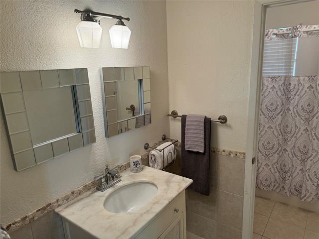 Building Photo - 7113 Jo Will St