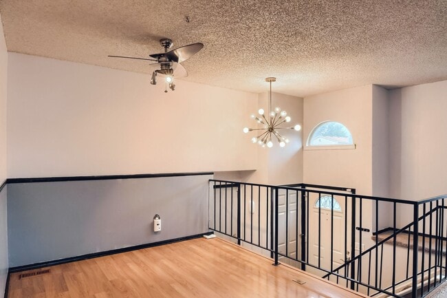 Building Photo - 8488 Prairie Clover Way