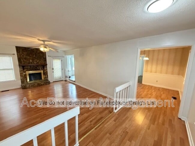 Building Photo - 1863 Windlock Dr