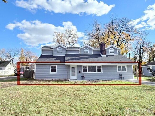 Building Photo - 19 Lahiere Ave