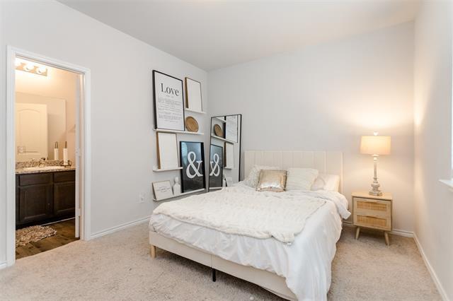 Building Photo - 5513 Topwater Trl