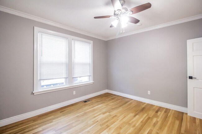 Building Photo - 4099 Fillmore St