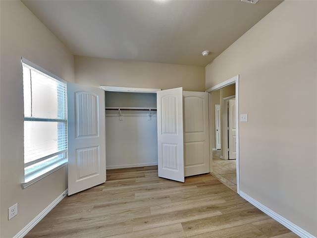 Building Photo - 611 Jennie Marie Cir