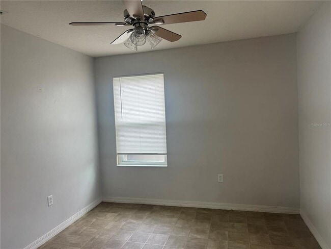 Building Photo - 1785 College Park Dr