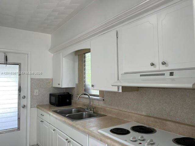 Building Photo - 2201 N 57th Ave