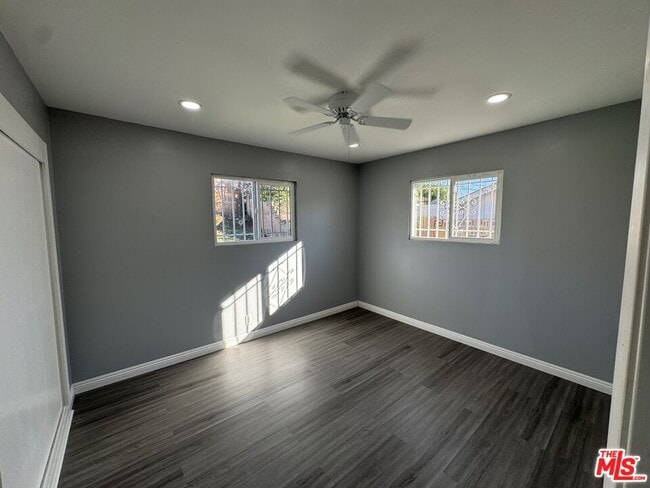 Building Photo - 19110 Annalee Ave