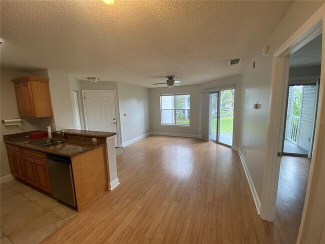 Building Photo - 711 Sugar Bay Way