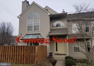 Building Photo - 4202 Waltham Ct