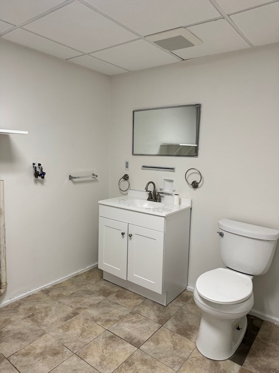 Building Photo - 16 Cottage St