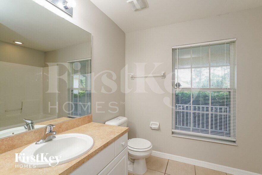 Building Photo - 3419 53rd St W