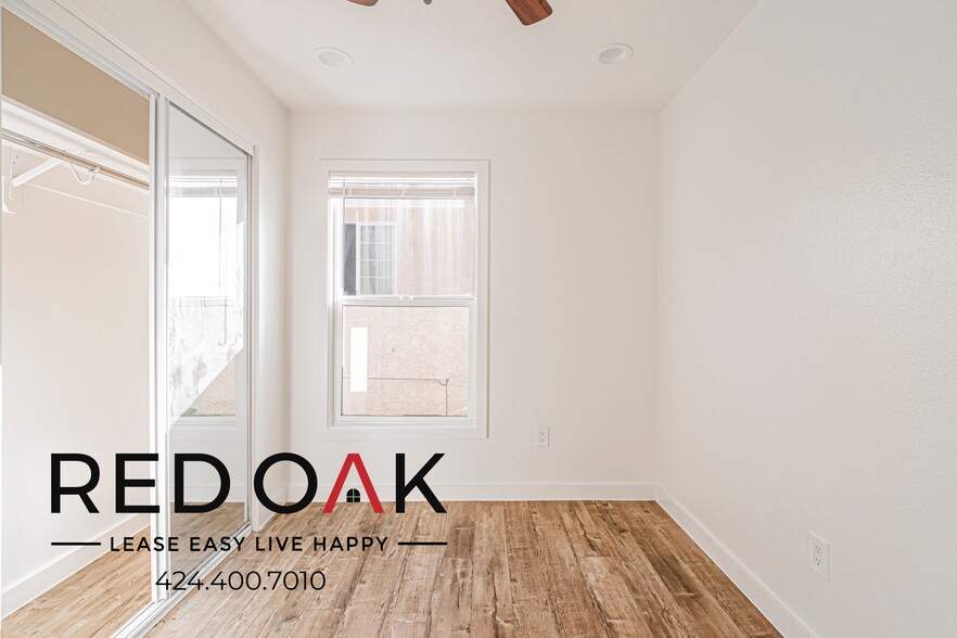 Building Photo - 1216 S Bonnie Brae St