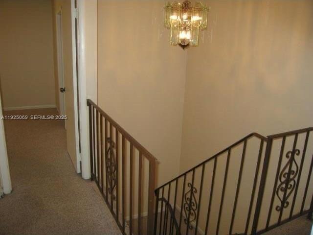 Building Photo - 22313 SW 103rd Ct