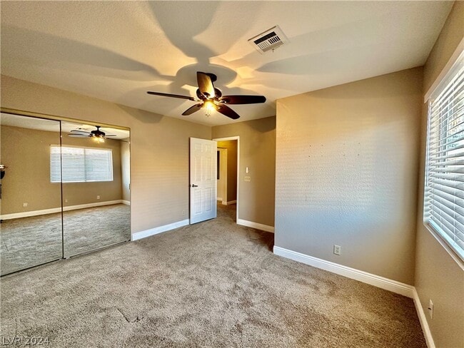 Building Photo - 1486 Powder Horn Dr