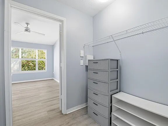 Building Photo - 29205 Harbour Vista Cir