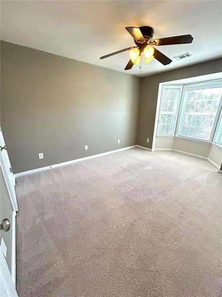 Building Photo - 1008 Prestwyck Ct