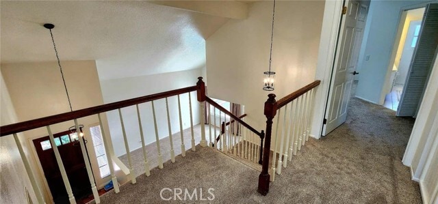 Building Photo - 24791 San Pedro Ave