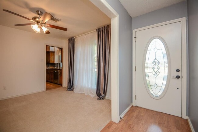 Building Photo - 12959 Lemur Ln