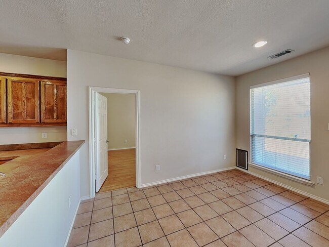 Building Photo - Gorgeous 3-Bedroom Home in Marine Creek Ranch – North Fort Worth