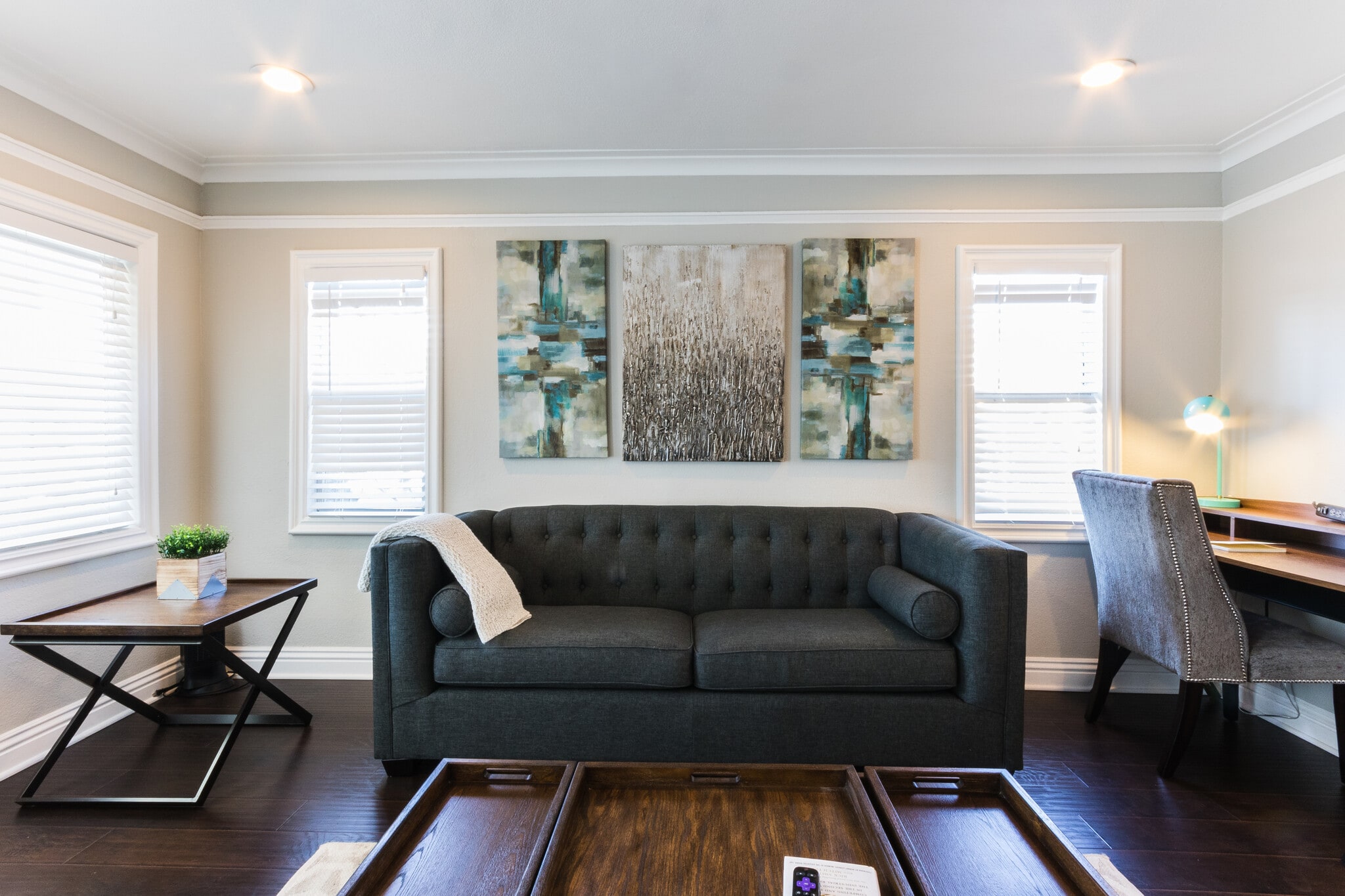 Building Photo - 5357 Virginia Ave