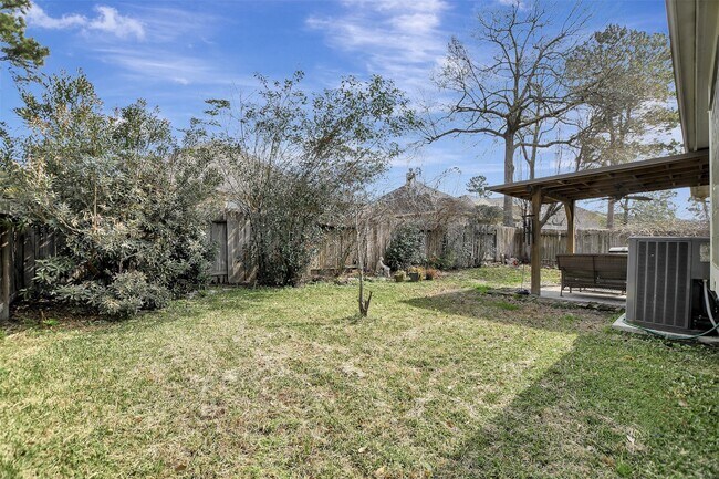 Building Photo - 2013 Lulach Ln